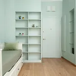 Navigli Home - Brand New Apartment